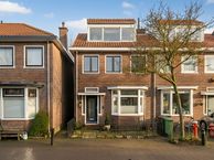 Taanmanstraat 9, 1502 NA Zaandam