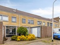 Lichtenvoordestraat 9, 5045 XV Tilburg