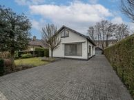 Prinses Irenestraat 25, 3261 AP Oud-Beijerland