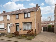 Dr. Philipsstraat 59, 6431 ED Hoensbroek