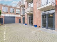 Hoge Rijndijk 272-D1, 2314 AL Leiden