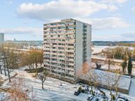 Burgemeester D. Kooimanweg 735, 1444 CB Purmerend