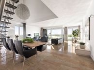 Pothoofd 136, 7411 ZD Deventer