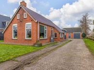 Boskwei 6, 9271 HG De Westereen