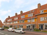 Salamander 105, 1187 BS Amstelveen