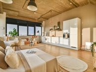 Willem de Zwijgerlaan 334-E2, 1055 RD Amsterdam