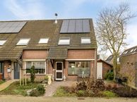 Gratenbogerd 45, 5311 GA Gameren