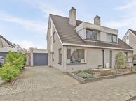 Rosenburglaan 38, 4385 JD Vlissingen