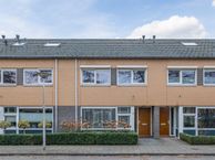 Jan van Eyckgracht 128, 5645 LG Eindhoven