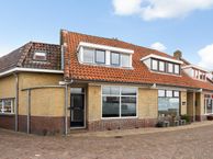Westerstraat 3, 8861 XJ Harlingen