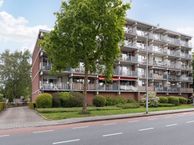 Haaksbergerstraat 484-C, 7545 GB Enschede