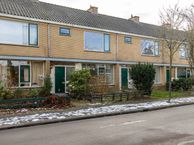 Jupiterstraat 8, 9742 EX Groningen