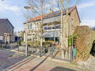 van Egmondplein 6, 3231 CV Brielle