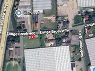 Lange Broekweg nabij 8 _6A, 2671 DR Naaldwijk