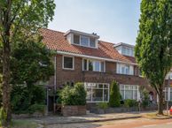 Bleeklaan 106, 8921 HD Leeuwarden