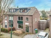 Mariastraat 34, 4854 SL Bavel (Gem. Breda)