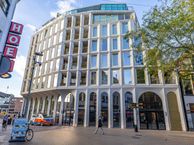 Naberstraat 31, 9712 JW Groningen