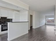 Soestdijksekade 433, 2574 BB Den Haag