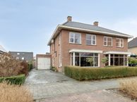 Alle Boelensstraat 8, 7848 CT Schoonoord