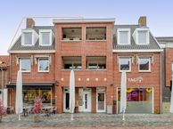 Hoofdstraat 102-B, 5481 AJ Schijndel