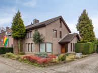 Meendaal 206, 6228 GS Maastricht