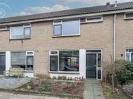 Rembrandtlaan 120, 3241 AL Middelharnis