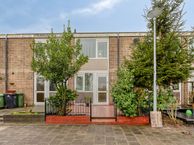 Desdemonastraat 131, 3194 CC Hoogvliet Rotterdam
