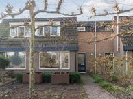 Leemkuilenpad 18, 5683 NJ Best