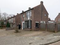 De Katstraat 2, 6166 BC Geleen