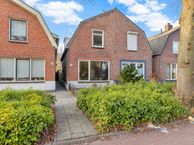 Noord Esmarkerrondweg 434, 7533 BJ Enschede