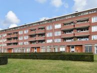 Van Hogenhoucklaan 95-P, 2596 TC Den Haag