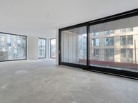 Schuurmanstraat 29, 8011 KC Zwolle