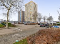 Vegastraat 27, 3077 BV Rotterdam