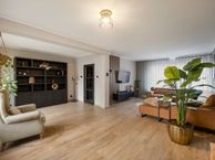 Bunderstraat 5, 6077 GN Sint Odiliënberg