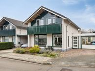 Hoensbroekstraat 7, 6845 DP Arnhem