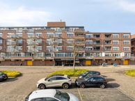 Genovevalaan 178, 5625 AM Eindhoven