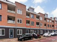 Gasthuisstraat 42, 4001 BE Tiel