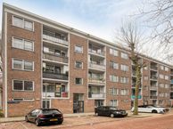 Kennemerduinstraat 8, 1024 XA Amsterdam