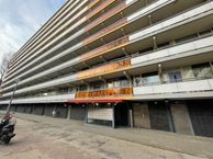 Schipmolen 15, 1035 CE Amsterdam