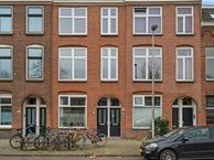 Vleutenseweg 290-C, 3532 HS Utrecht