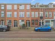 Vleutenseweg 294-C, 3532 HS Utrecht