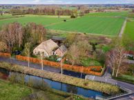 Veluwsedijk 1, 7397 NN Nijbroek