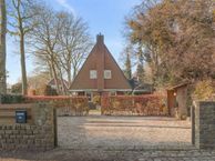 Rading 26, 1231 KA Loosdrecht