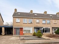 Orionstraat 36, 8303 AV Emmeloord