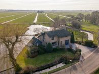 Muisbroekseweg 24, 3381 KN Giessenburg