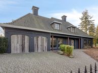 Lijsterlaan 6, 5683 RG Best