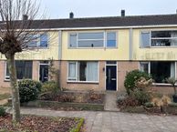 Vlierstraat 17, 1741 VK Schagen