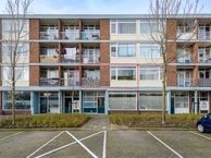 Newtonstraat 72, 6533 JX Nijmegen