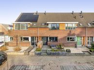 Uiterwaard 10, 3411 WG Lopik