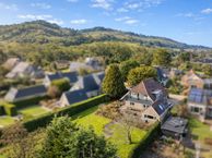 Koningsweg 5, 1871 HD Schoorl